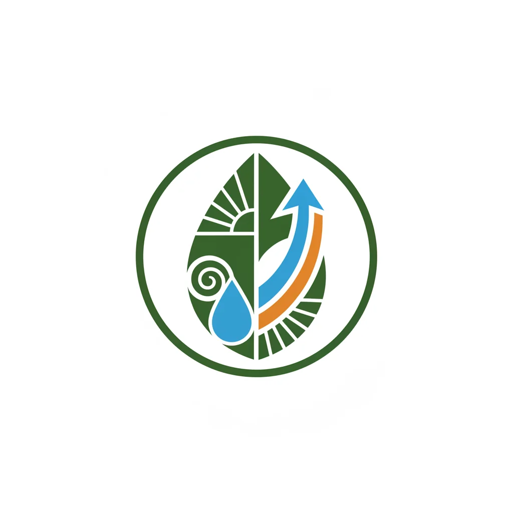 Environnement Actu
